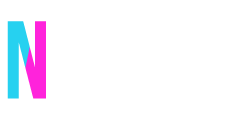 NDEXT